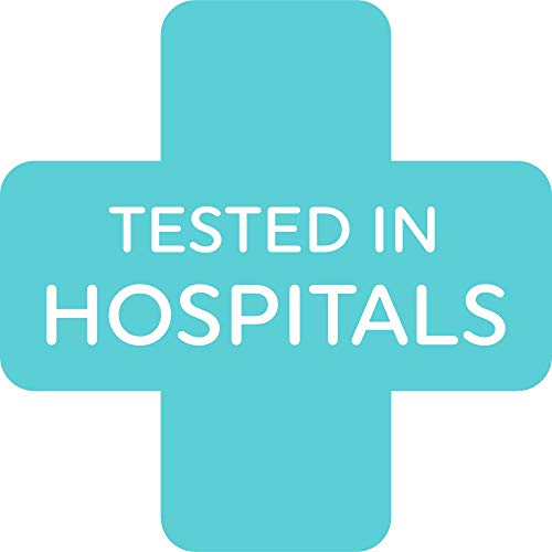 Sleeping Baby Play: Dispositivo de Ruido Blanco y Melodías Orgánicas para Bebés. Testado en Hospitales