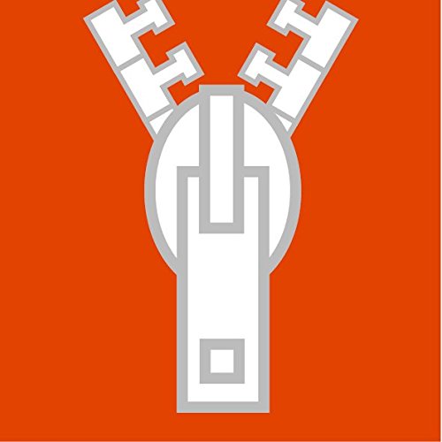 sleepling Cojín para Piernas, Uso Terapéutico, Algodón, Acolchado en Dos Capas, Blanco