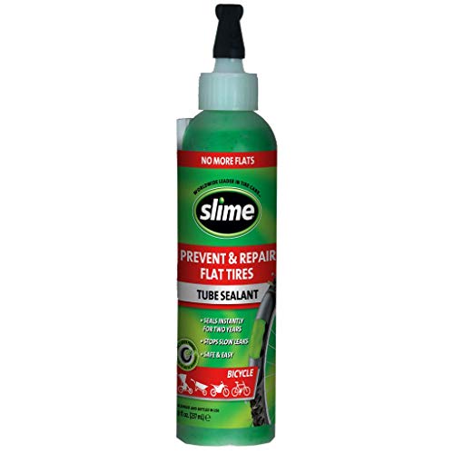 Slime Antipinchazos Preventivo y Reparador 8, Hombres, Verde, 237ml