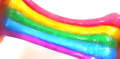 Slime Maker Simulator Game 3D: Satisfying Game 2020