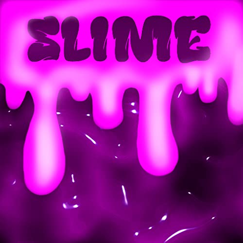 Slime Maker Simulator Game 3D: Satisfying Game 2020