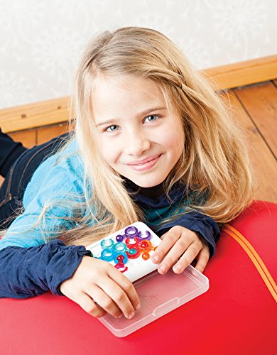 Smart Games-SG477 IQ Link (SG 477)