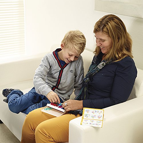 Smart Games-SG477 IQ Link (SG 477)