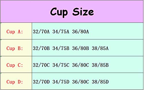 Smart Nice Sujetador sin Tirantes Invisible Adhesivo Espalda Silicona Sujetador Adhesivo Push up Reutilizable para Las Sujetadores para Vestidos sin Espalda (A, Beige-#4, Diseño de ala)