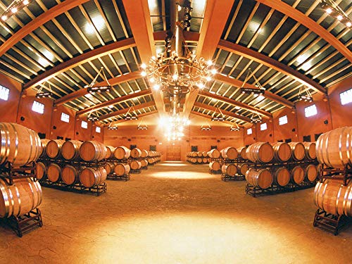 SMARTBOX - Caja Regalo - Vino y Tapas - Idea de Regalo - 1 Visita a Bodega con cata y obsequio o 1 menú de Tapas para 2 Personas