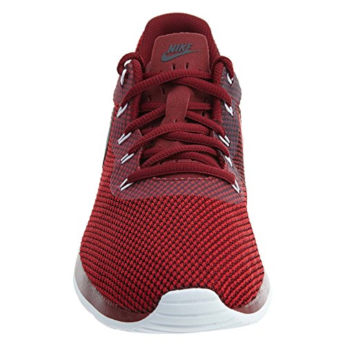 Sneakers Nike Tanjun Racer