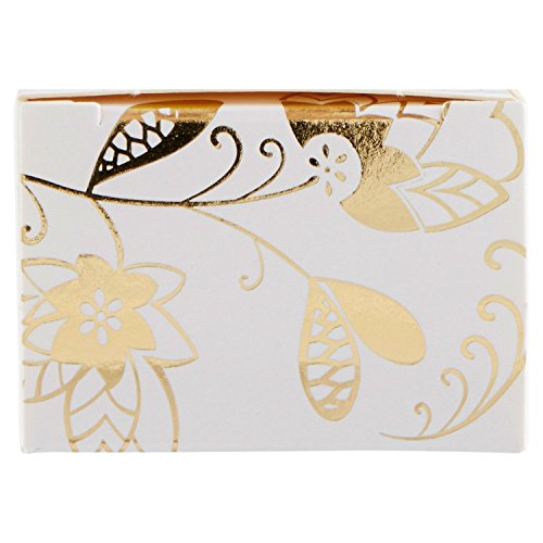 So Bio Etic ARSE SERUM REAFIRMANTE ANTIEDAD hialuronico-argan 30ml, Negro, Estandar