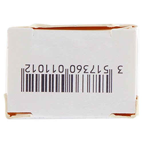 SO'BiO étic Précieux Argan Contour des Yeux et Lèvres Anti-Age