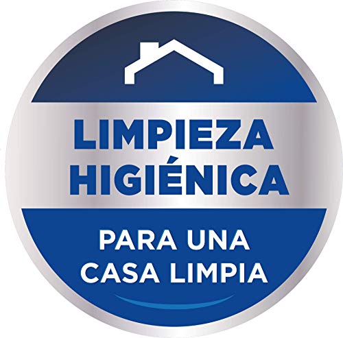 Somat Limpia Máquinas Aditivo Lavavajillas - Pack de 4 x 250 ml - Total: 1000 ml