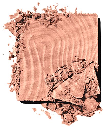 Sombra de Ojos Color Riche Monochrome 507 Pin Up Pink de L'Oréal Paris