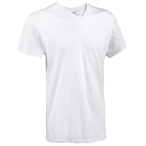 SomnoShirt - Camiseta antirronquidos con rollo de espuma dura