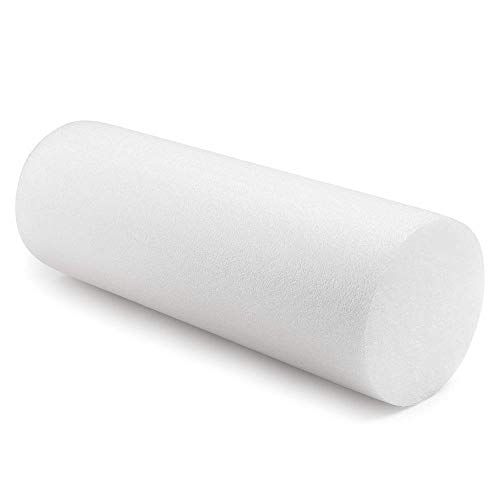 SomnoShirt - Camiseta antirronquidos con rollo de espuma dura