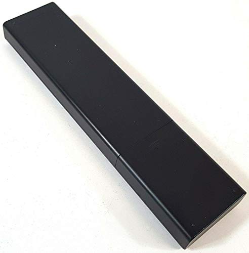 Sony RMT-TX102D / RMTTX102D Mando a distancia original para television Sony