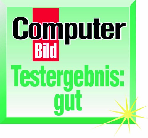 Sony Xperia S - Smartphone libre Android (pantalla 4.3", cámara 12 Mp, 32 GB, 1.5 GHz, 1 GB RAM), negro