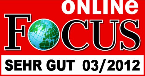 Sony Xperia S - Smartphone libre Android (pantalla 4.3", cámara 12 Mp, 32 GB, 1.5 GHz, 1 GB RAM), negro