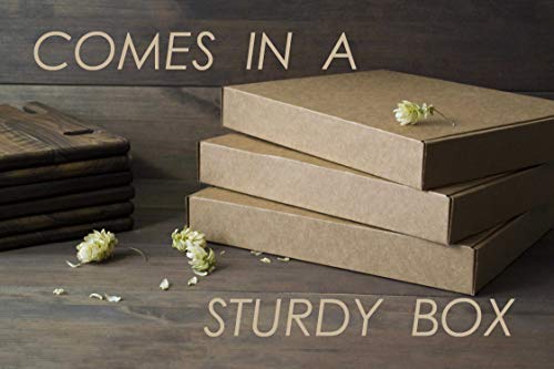 Soporte de Madera para Llaves, para teléfono, estación de Acoplamiento, Soporte de Roble, Organizador de Reloj, Regalo para Hombres, Esposa, Esposa, Aniversario, papá, cumpleaños, Noche, Tableta