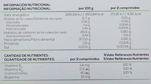 Soria Natural Celulimp Ácidos Grasos Esenciales - 28 Cápsulas