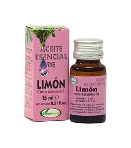 Soria Natural Complemento Alimenticio - 150 gr