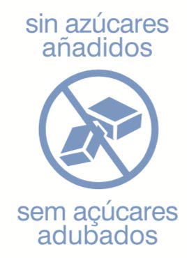 Soria Natural - CYRASIL - Depurativo - Mejora el funcionamiento del aparato digestivo y del riñón - 14 viales 120ml - Cardo mariano