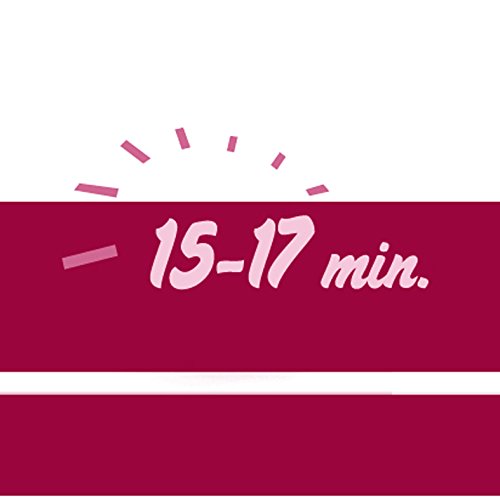 SOS Arroz Caldosos y Melosos - 1000 gr