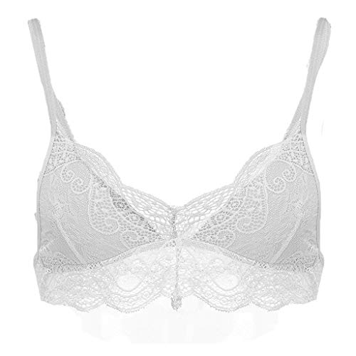 Sostenes Largos Sujetadores Talla 100d Sujetadores Outlet Online Lenceria Seda Mujer Donde Comprar Sujetadores Invisibles Ropa Interior señora Sujetadores Que realzan Sujetadores Cruzados