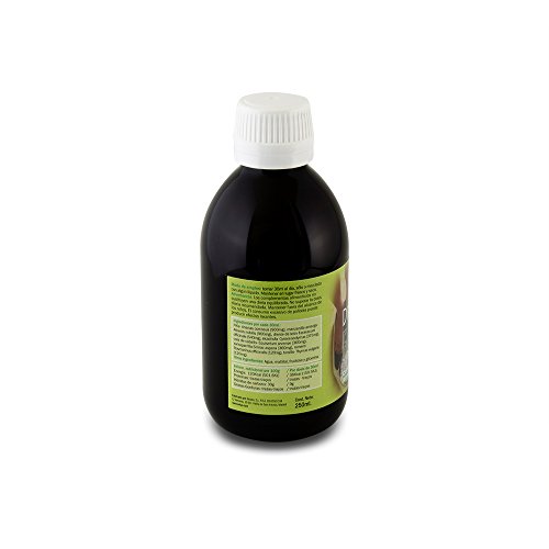 SOTYA - SOTYA Drena Form 250 ml