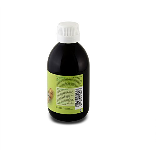SOTYA - SOTYA Drena Form 250 ml