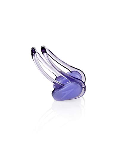 Speedo Universal Nose Clip Au Multi Tapones para la Nariz de la Piscina, Adultos Unisex, Uni