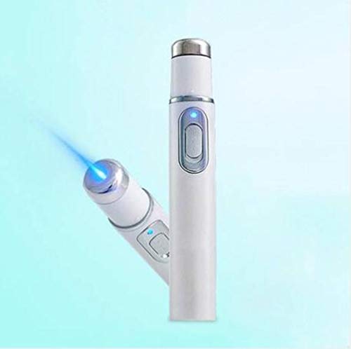 Spider Vein Eraser - Pluma Poderosa Para Eliminar Venas Contra Las Várices