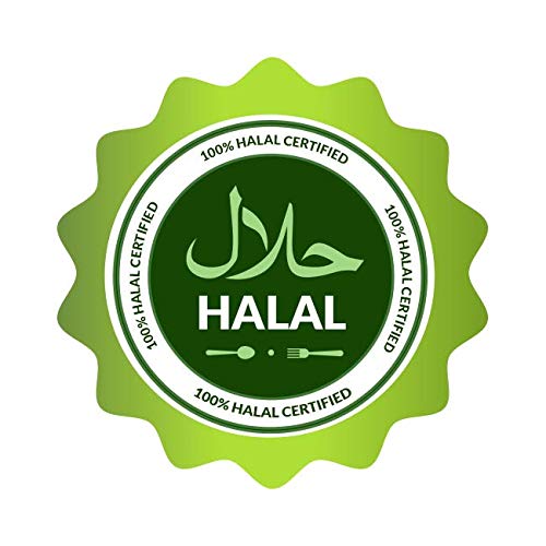 SPLAT - Biomed Superwhite Pasta De Dientes