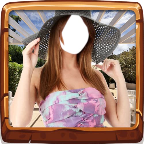 Spring Collection Dress Editor