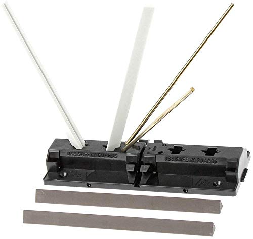 Spyderco Messerschärfer Tri-Angle Sharpmaker Afilador, Unisex, Gris, Small