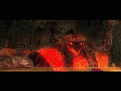 spyro naissance d'un dragon [dvd-rom] [playstation2]