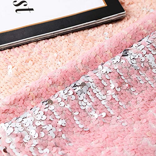 Squisito runner da tavolo Nordic corredores de la tabla de las lentejuelas Corea Mantel Rectangular moderna simplicidad manteles fiesta en casa decoración de la boda per feste, ristoranti e attività a