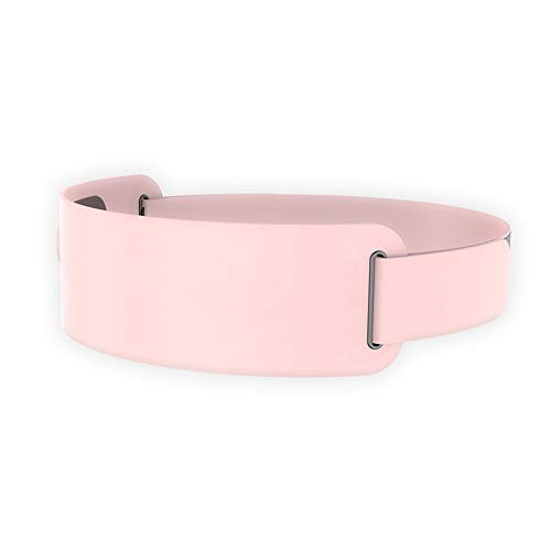 SSZZ Cinturón De Adelgazamiento Eléctrico Quemador De Grasa Cinturón De Agitación Corporal Perder Peso Cinturón De Agitación Entrenador De Cintura Vientre