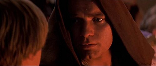 Star Wars Saga Completa (2015) Blu-Ray [Blu-ray]