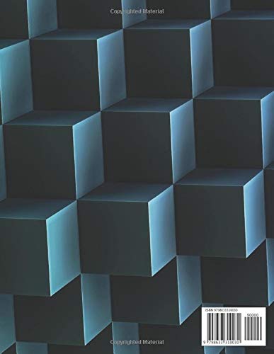 Stay positive, work hard, make it happen Cornell Notes Notebook: Cute Cornell Note Paper Notebook. Nifty Large College Ruled Medium Lined Journal Note ... (cornell notes notebook by Piotr Matkowski)