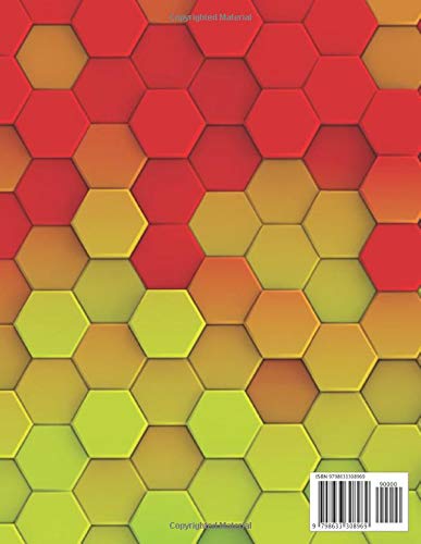 Stay positive, work hard, make it happen Cornell Notes Notebook: Cute Cornell Note Paper Notebook. Nifty Large College Ruled Medium Lined Journal Note ... (cornell notes notebook by Piotr Matkowski)