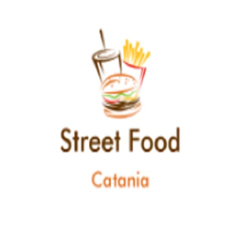 Street Food Catania