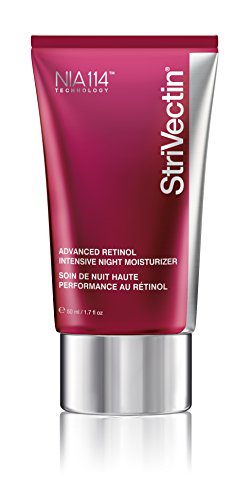 Strivectin Advanced Retinol Intensive Night Moisturizer 50Ml