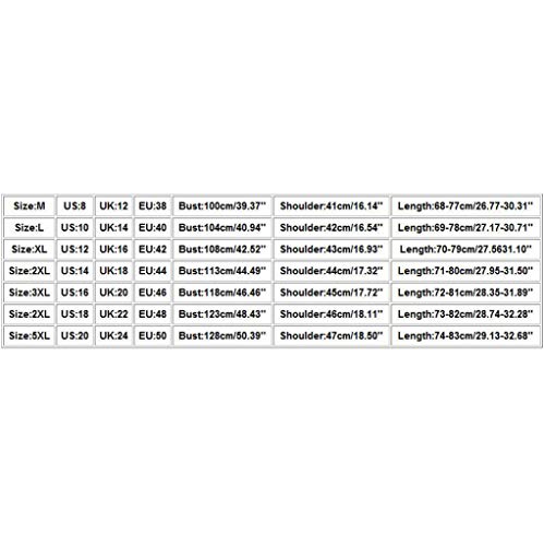 Sudadera con Capucha Cortas para Mujer Adolescentes Chicas Irregular Estampado Orejas de Gato Otoño-Invierno Jersey Manga Larga Suéter Abrigo Hoodie Pullover riou