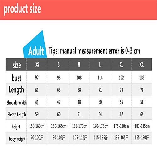 Sudadera con capucha para hombre de Discountl, con capucha, de terciopelo y superhéroe americano, de la marca CaptainAmerica AliExpress Amazon Plus Gris gris S