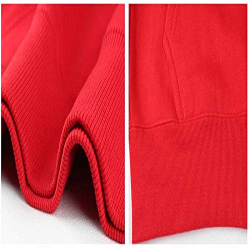 Sudadera con capucha para hombre de Discountl, con capucha, de terciopelo y superhéroe americano, de la marca CaptainAmerica AliExpress Amazon Plus Gris gris S