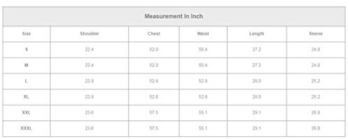 Sudadera con Capucha Retro Diseño de Jersey de Manga Larga Ciervos Hombres Chándales Streetwear Sudaderas con Capucha Sudadera con Estampado 3D S