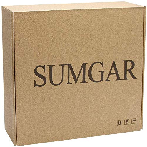 SUMGAR Cuadros en Lienzo Salón Decoración Dormitorios Baño Modernos Abstractos Minimalista Dibujo Linea Lienzo en Blanco y Negro Obra de Arte la Pared Románticas Pintura 30x40cm,Set de 3