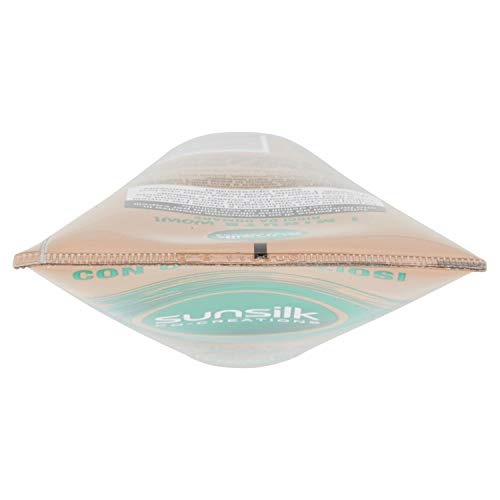 Sunsilk 1 Minute WOW Rizos para el hogar, tratamiento intensivo, 180 ml