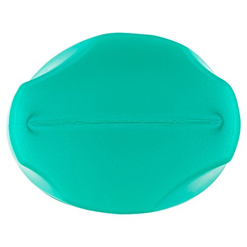 Sunsilk - Acondicionador para el cuidado del cabello, 200 ml