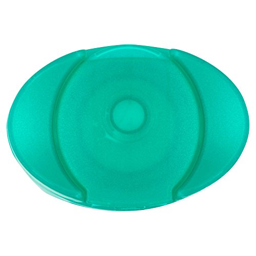 Sunsilk - Acondicionador para el cuidado del cabello, 200 ml