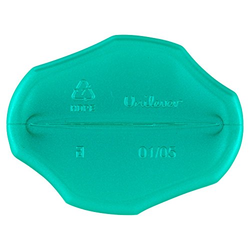 Sunsilk Co-Creations Champú Rizos Domar para Cabello Rizos y Mossi - 250 ml Parent