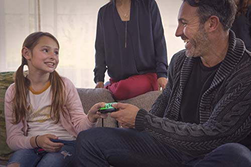 Super Mario Party - Nintendo Switch [Importación inglesa]